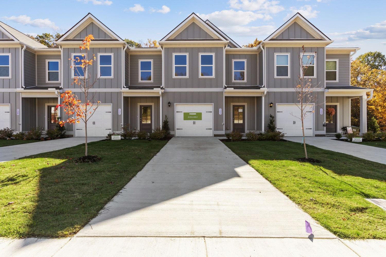 133-Ironhorse-Way For Sale