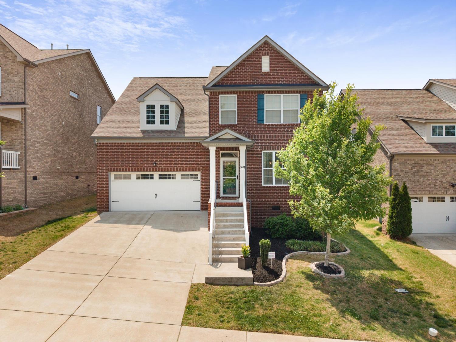 1051-Nave-Ct For Sale