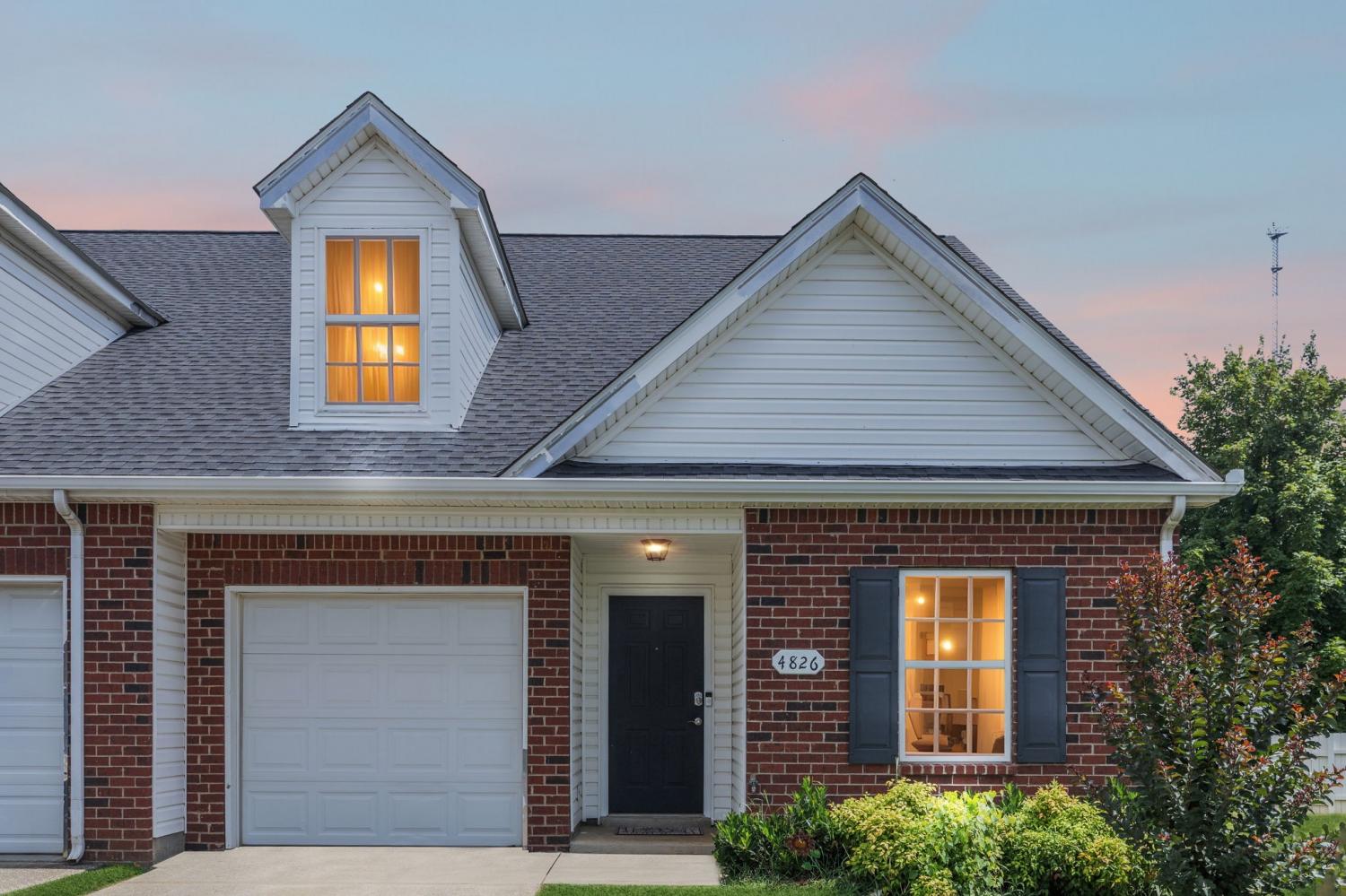 4826-Chelanie-Cir For Sale