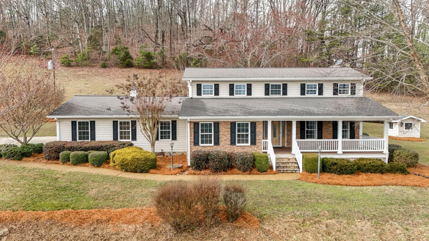 1578-Old-Ringgold-Road For Sale