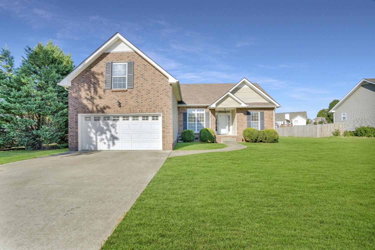 3921-Gaine-Dr For Sale
