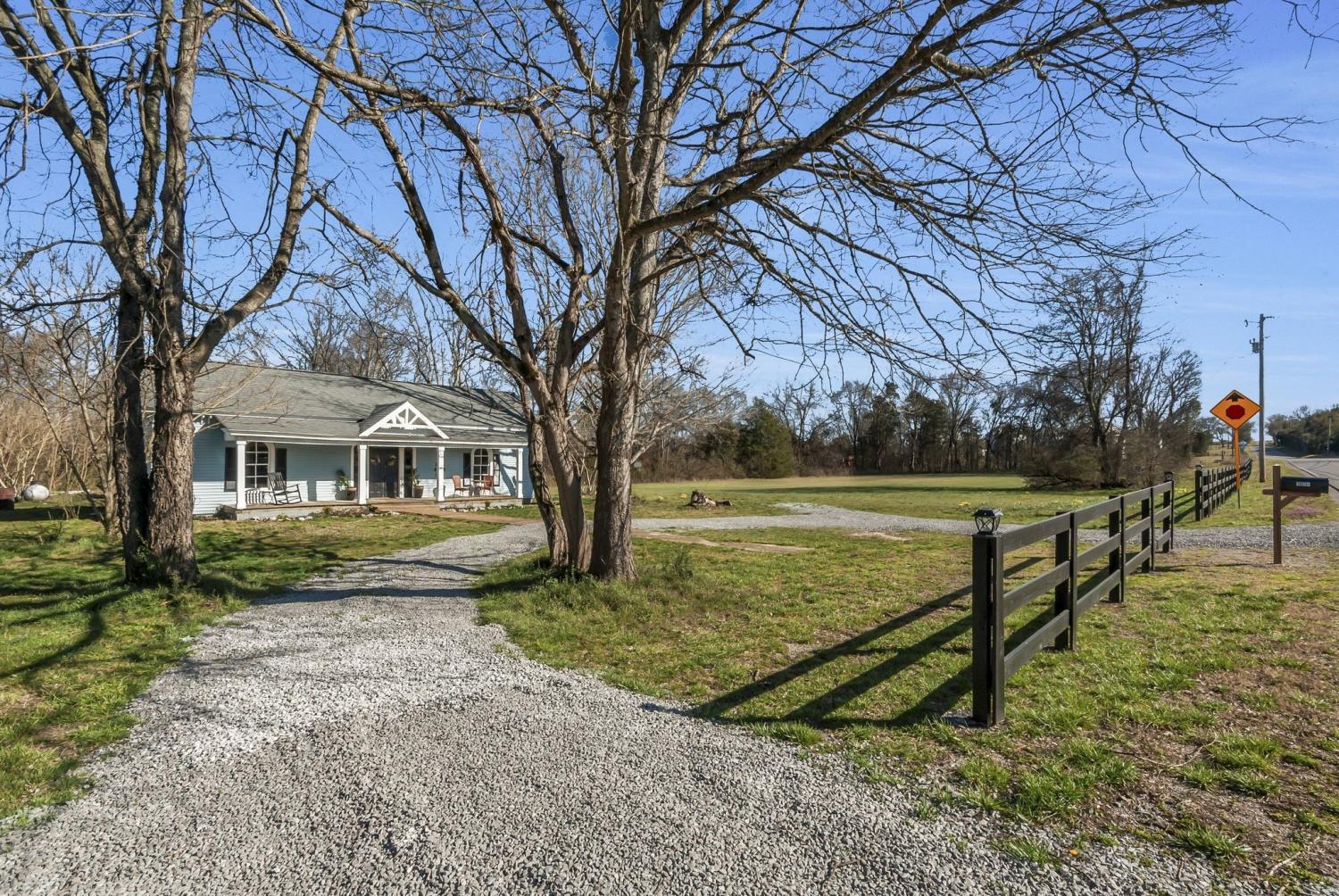 1614-Wade-Rd For Sale