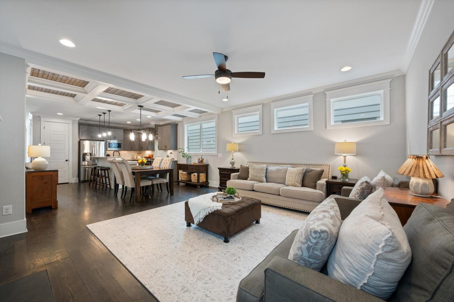 5308-Indiana-Ave For Sale