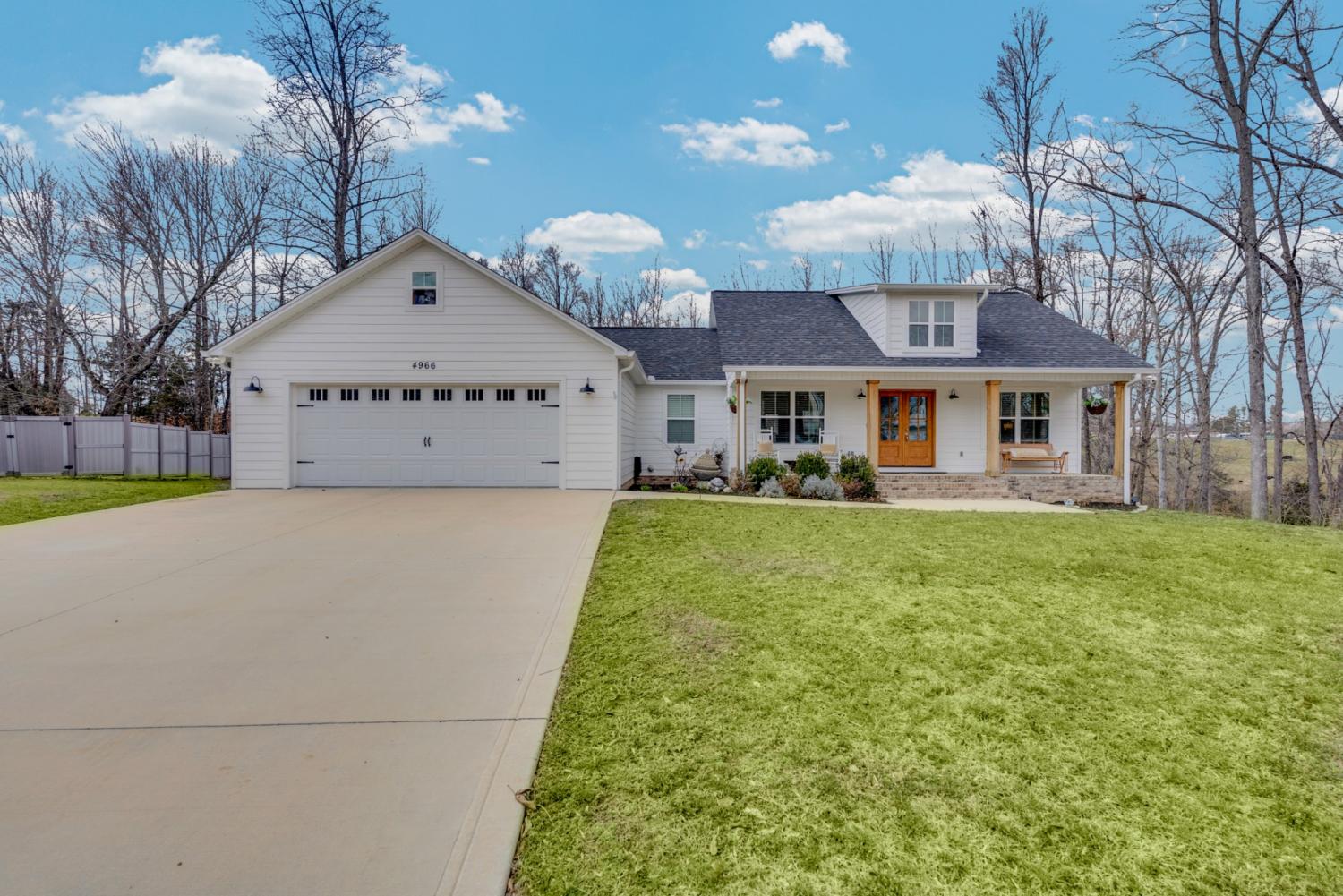 4966-Curtis-Dr For Sale