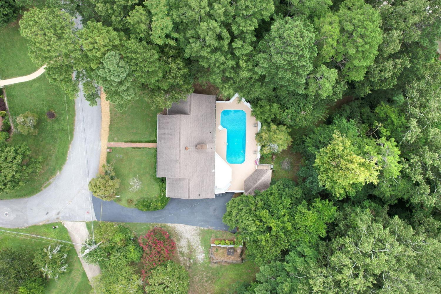 7104 Moreview Road TN 37412 For Sale - 