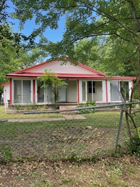 103-E-High-St For Sale