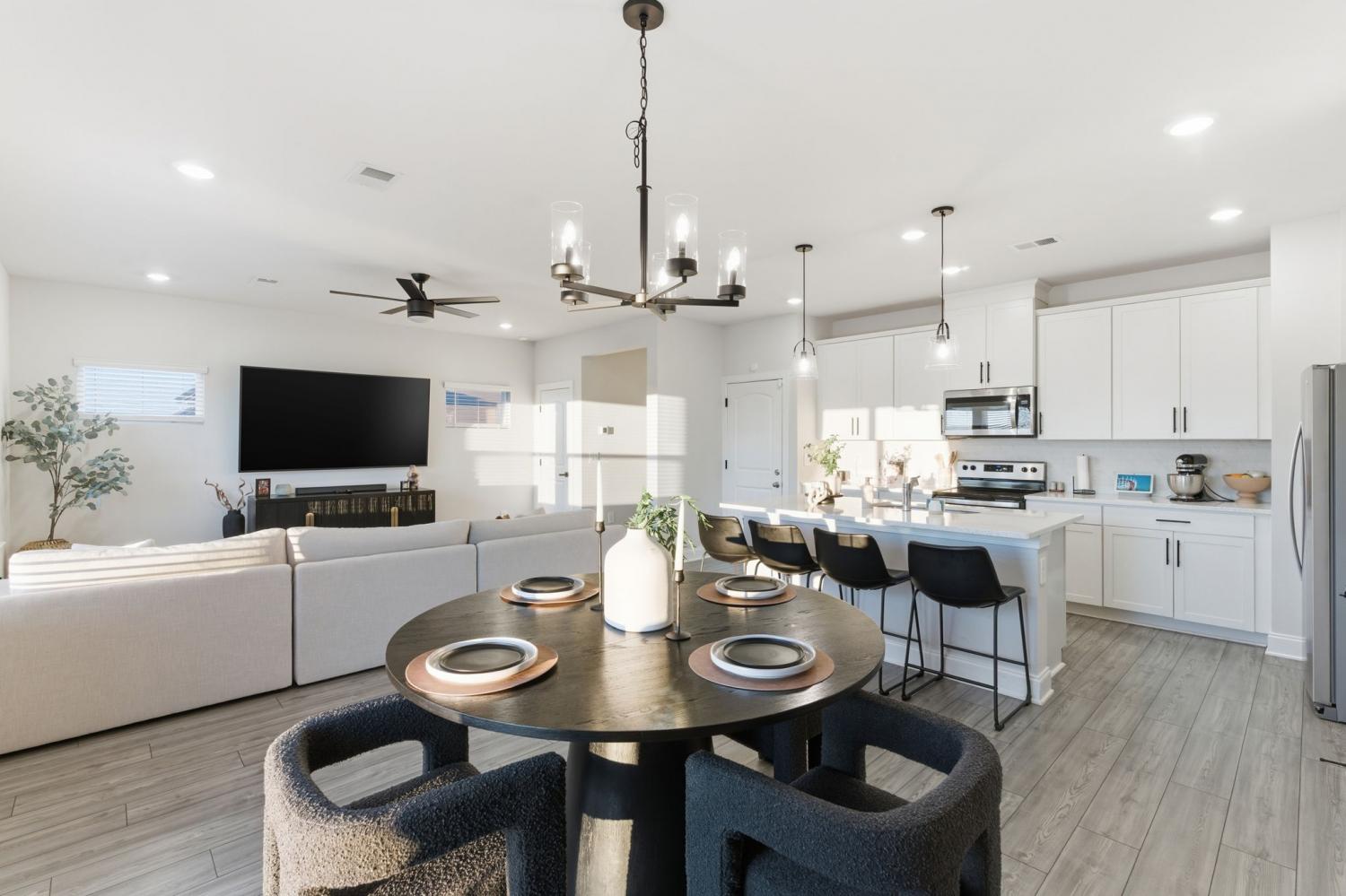 4432-Skyridge-Dr For Sale