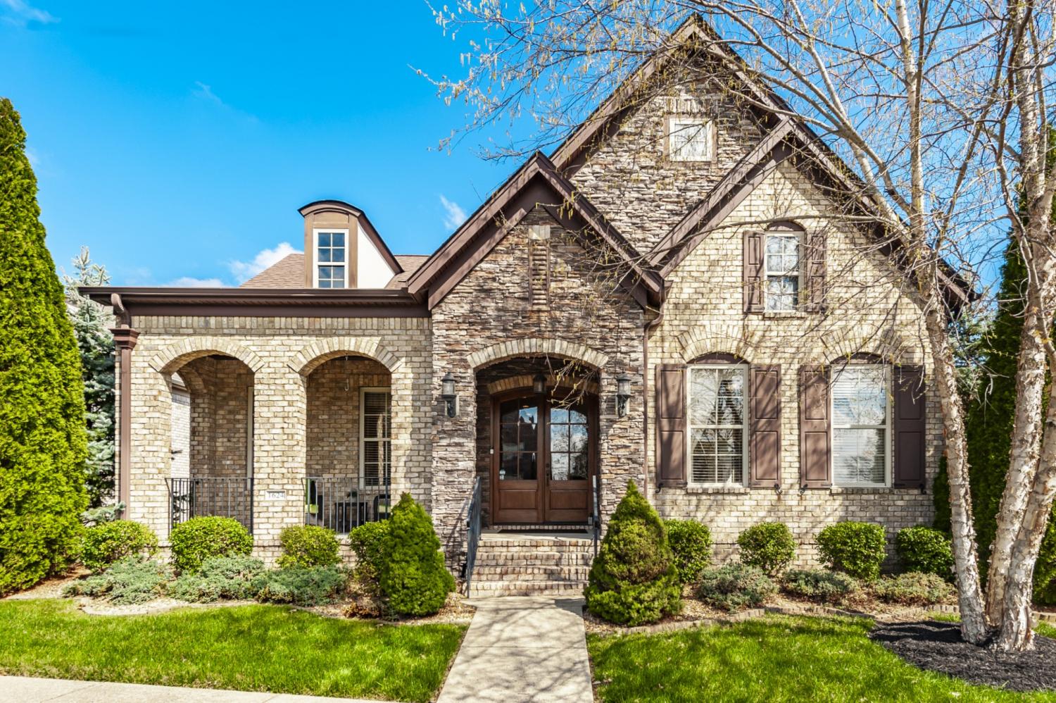 1624-Kelvington-Blvd For Sale