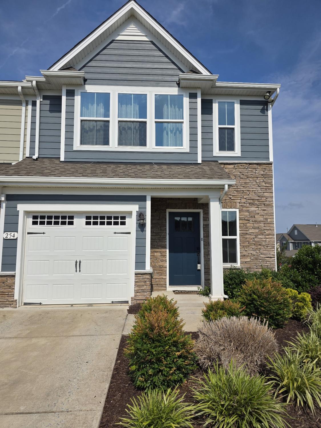 254-Dartmoor-Pl For Sale