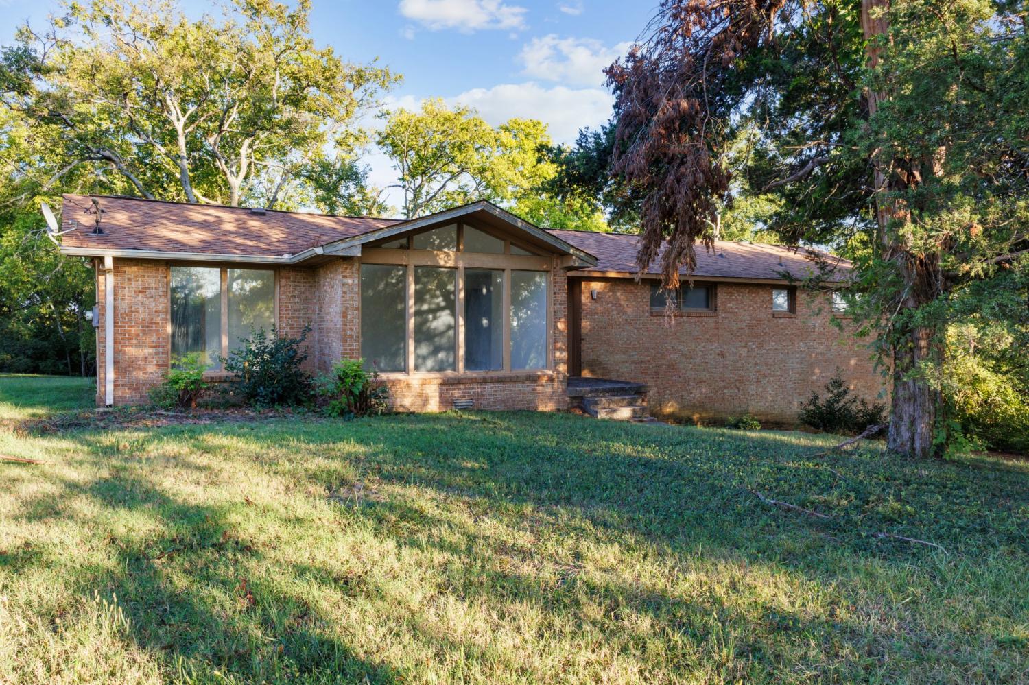 4368-Enchanted-Cir For Sale