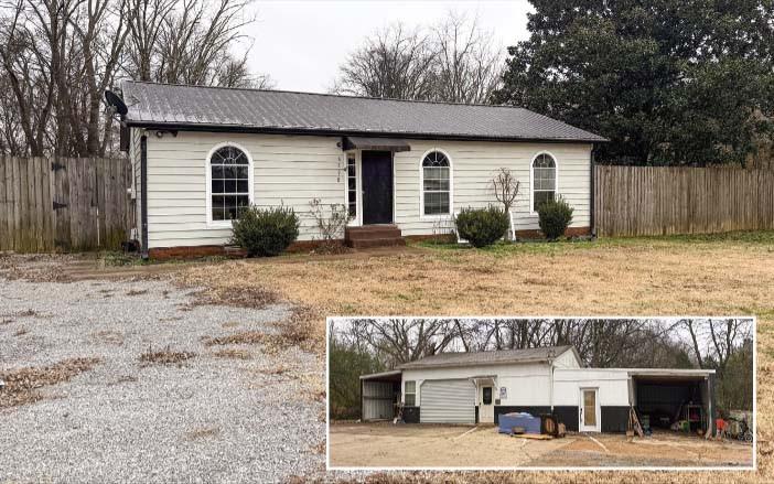 4698-Mandy-Ln For Sale