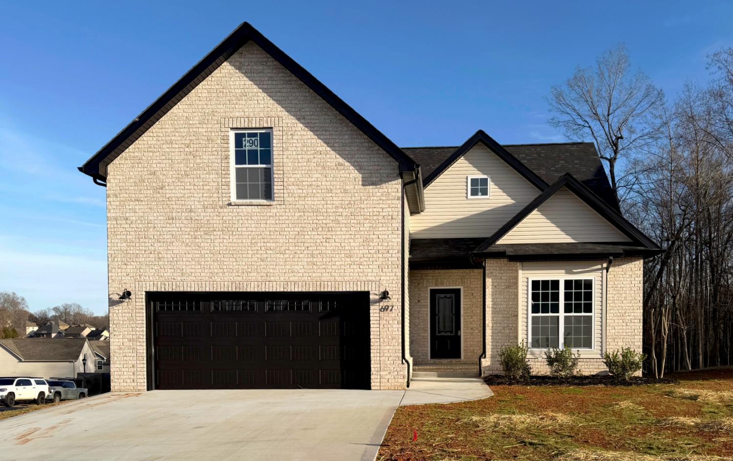 290-Timber-Springs For Sale