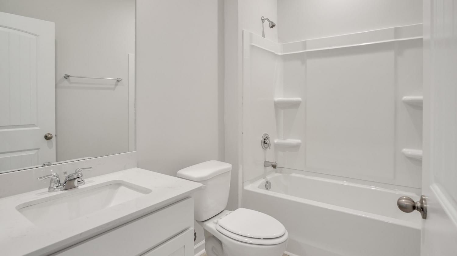 7016 Lang Avenue TN 37188 For Sale - 