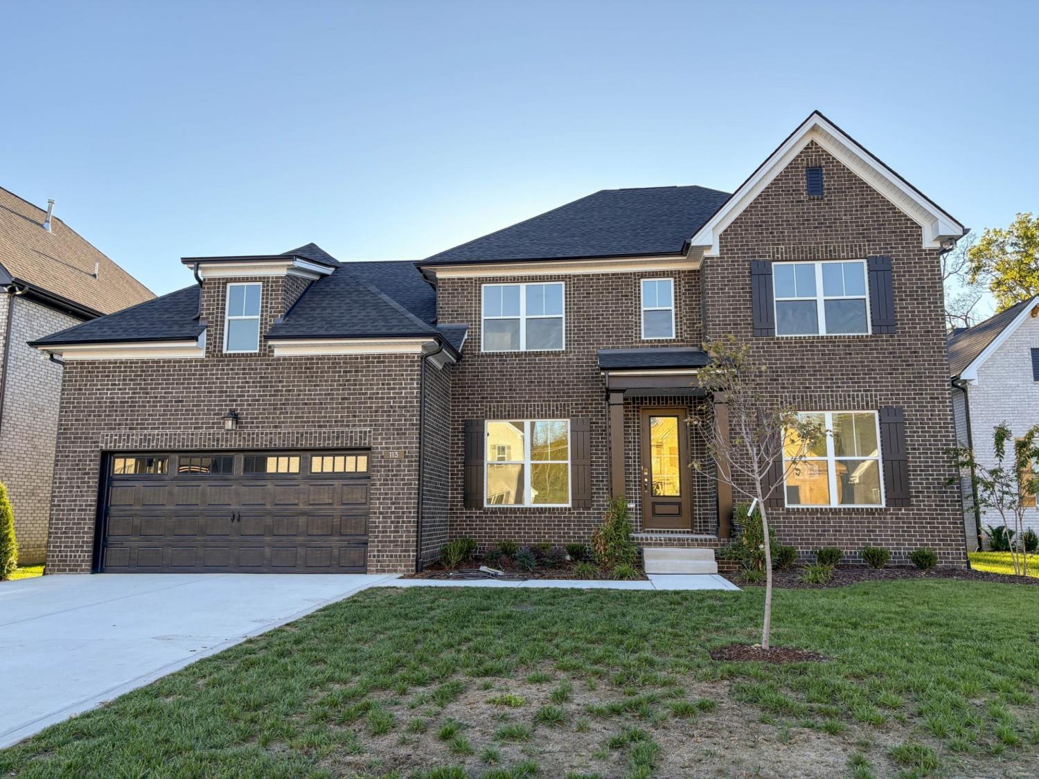 113-Hayden-Ln-lot-229 For Sale
