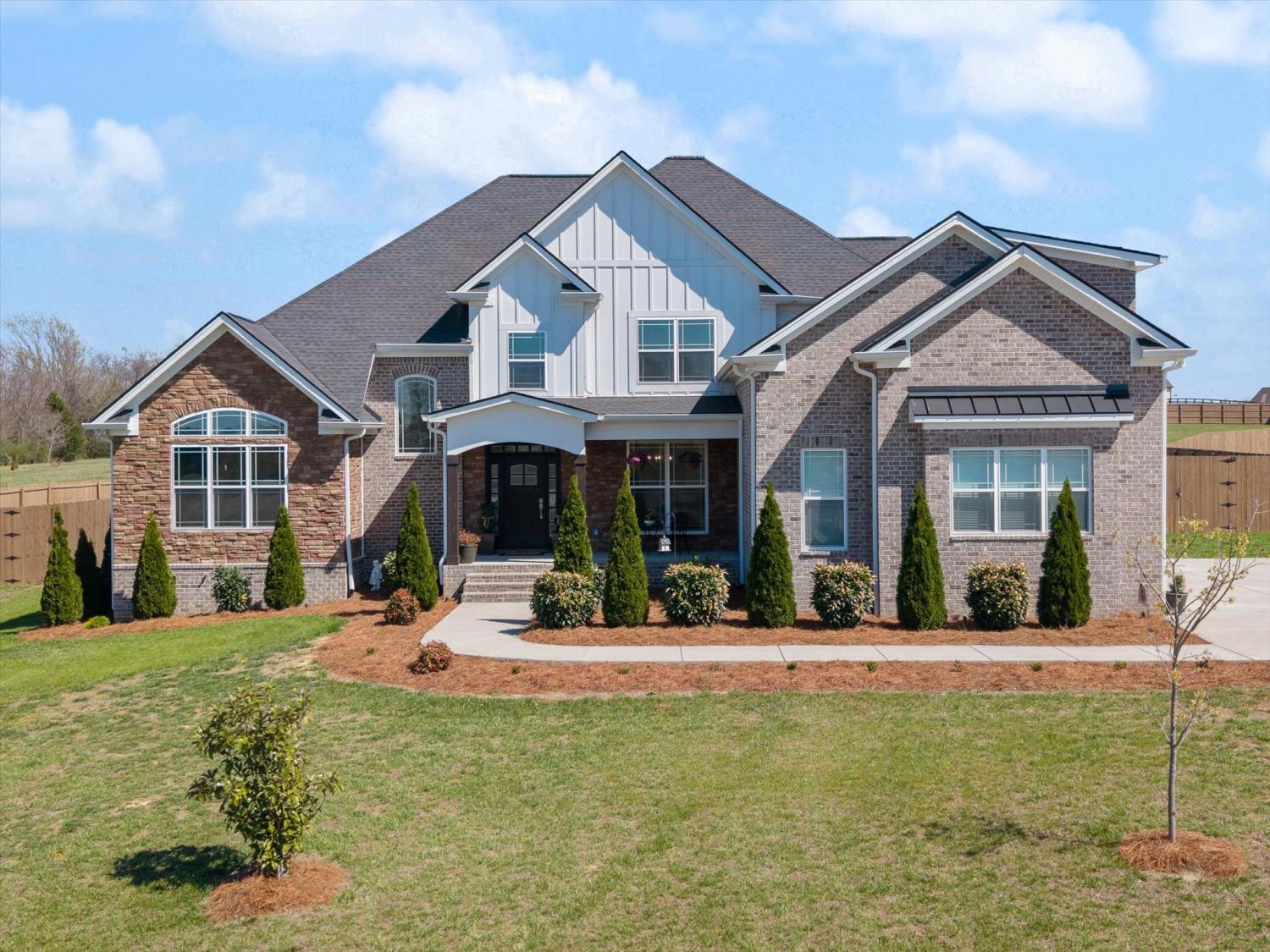 2507-Tom-Austin-Hwy For Sale