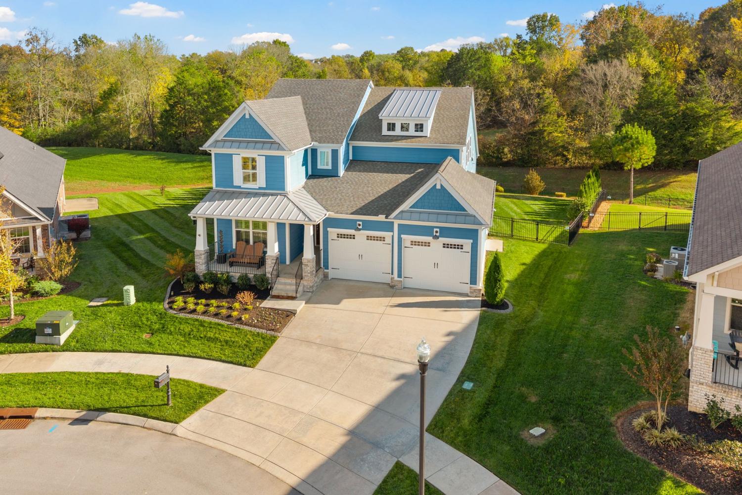 3006-Hedgelawn-Dr For Sale