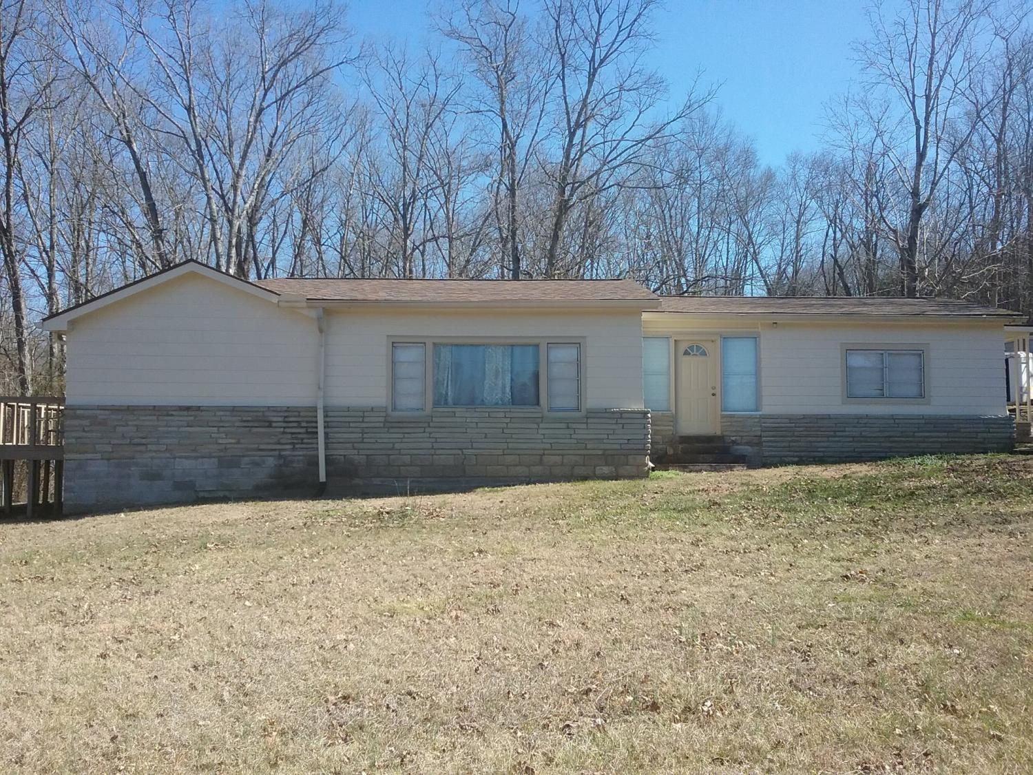 3317-Hunters-Point-Pike--N For Sale