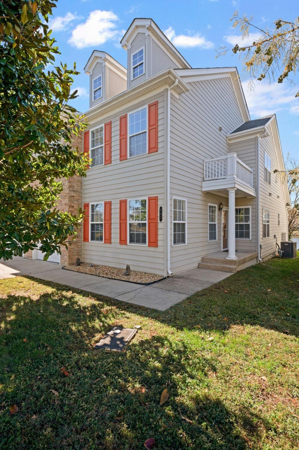 247-Harbor-Village-Dr For Sale