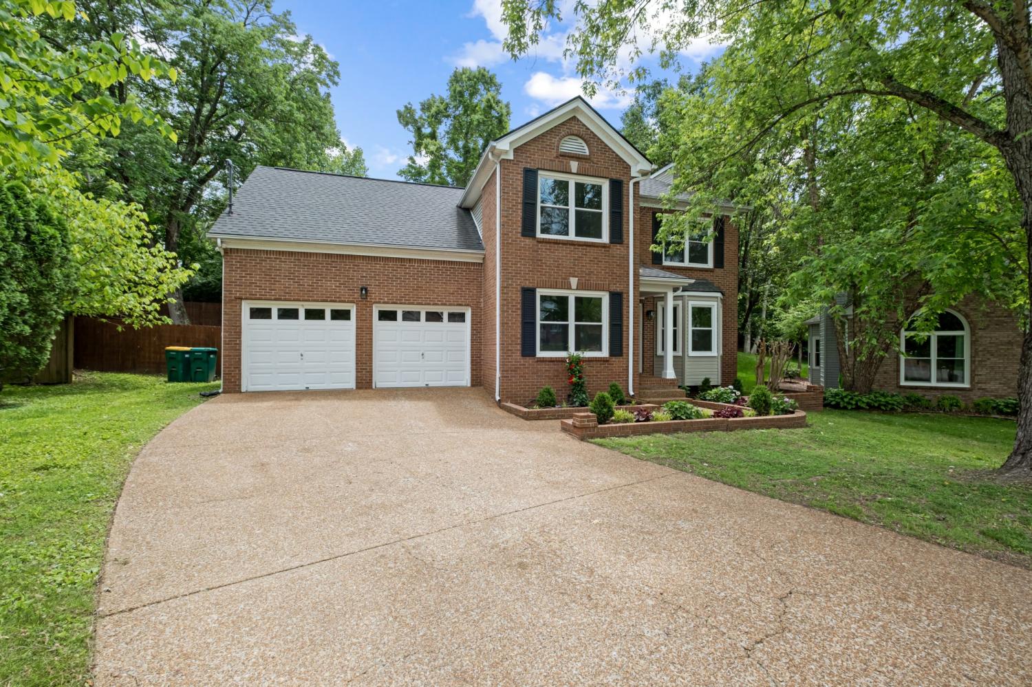 1514-Sudbury-Ct For Sale