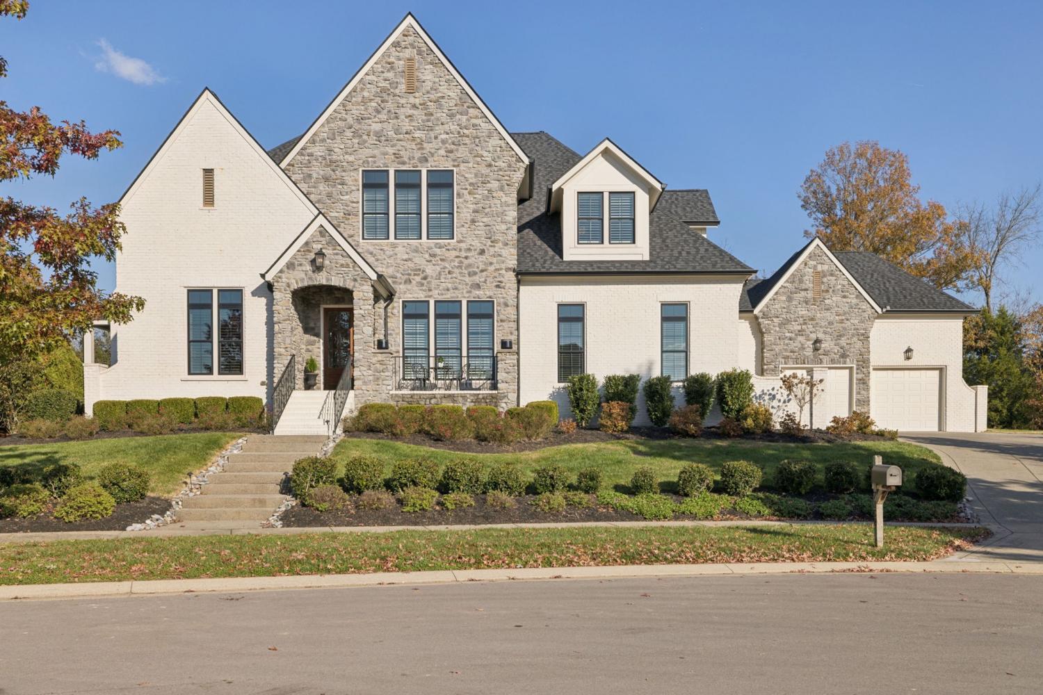 7108-Mason-Grove-Ct For Sale