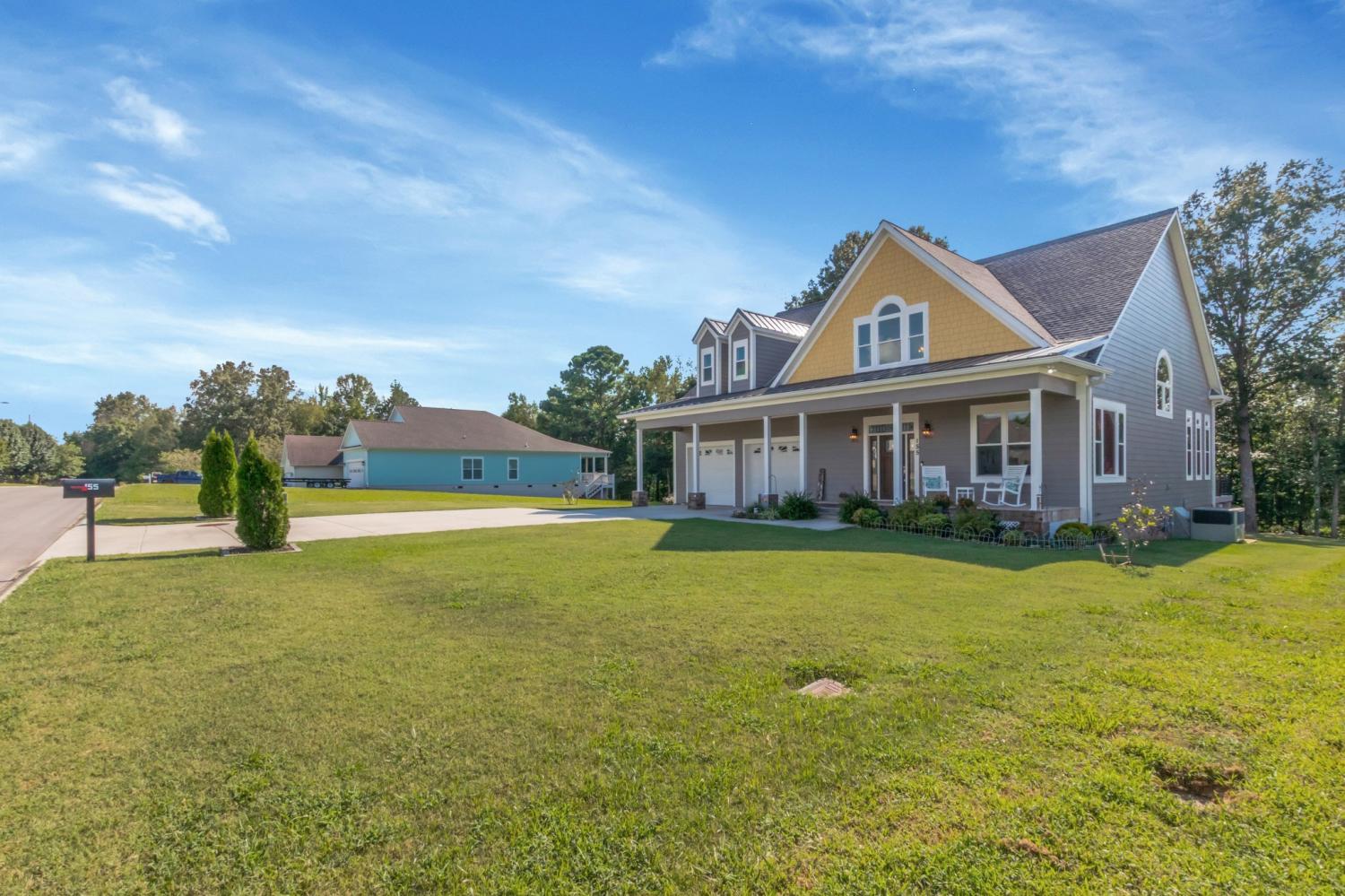 155-Cypress-Point-Dr For Sale