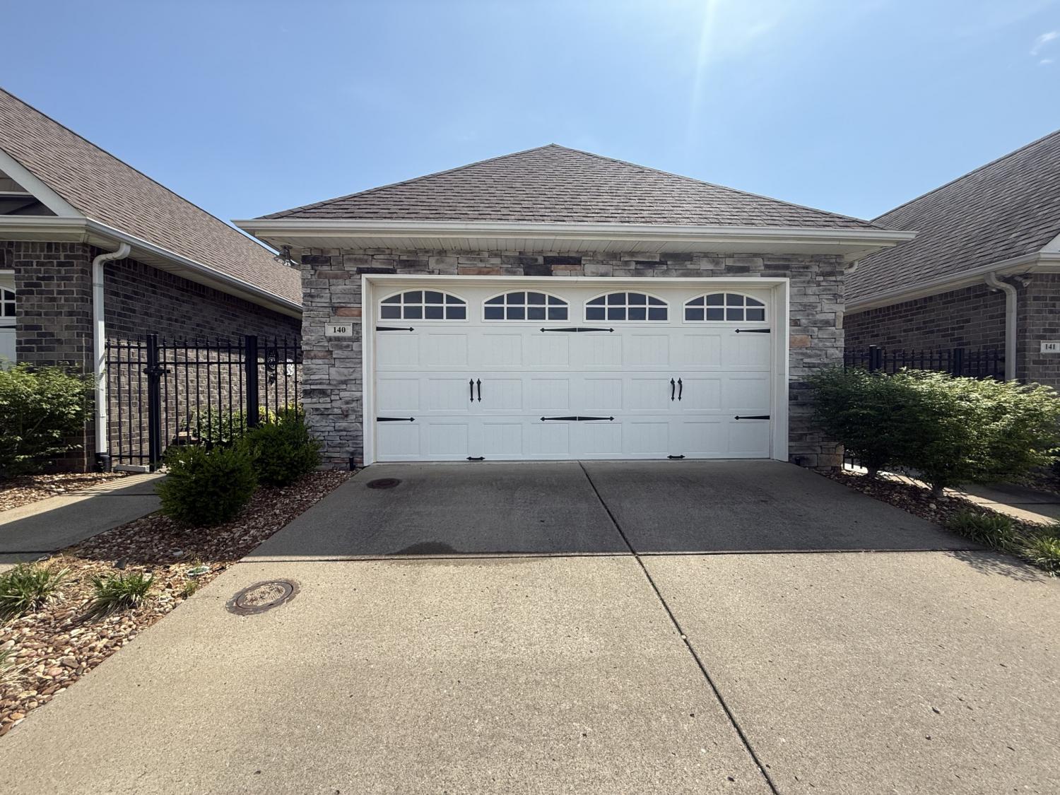 140-Alden-Ln For Sale