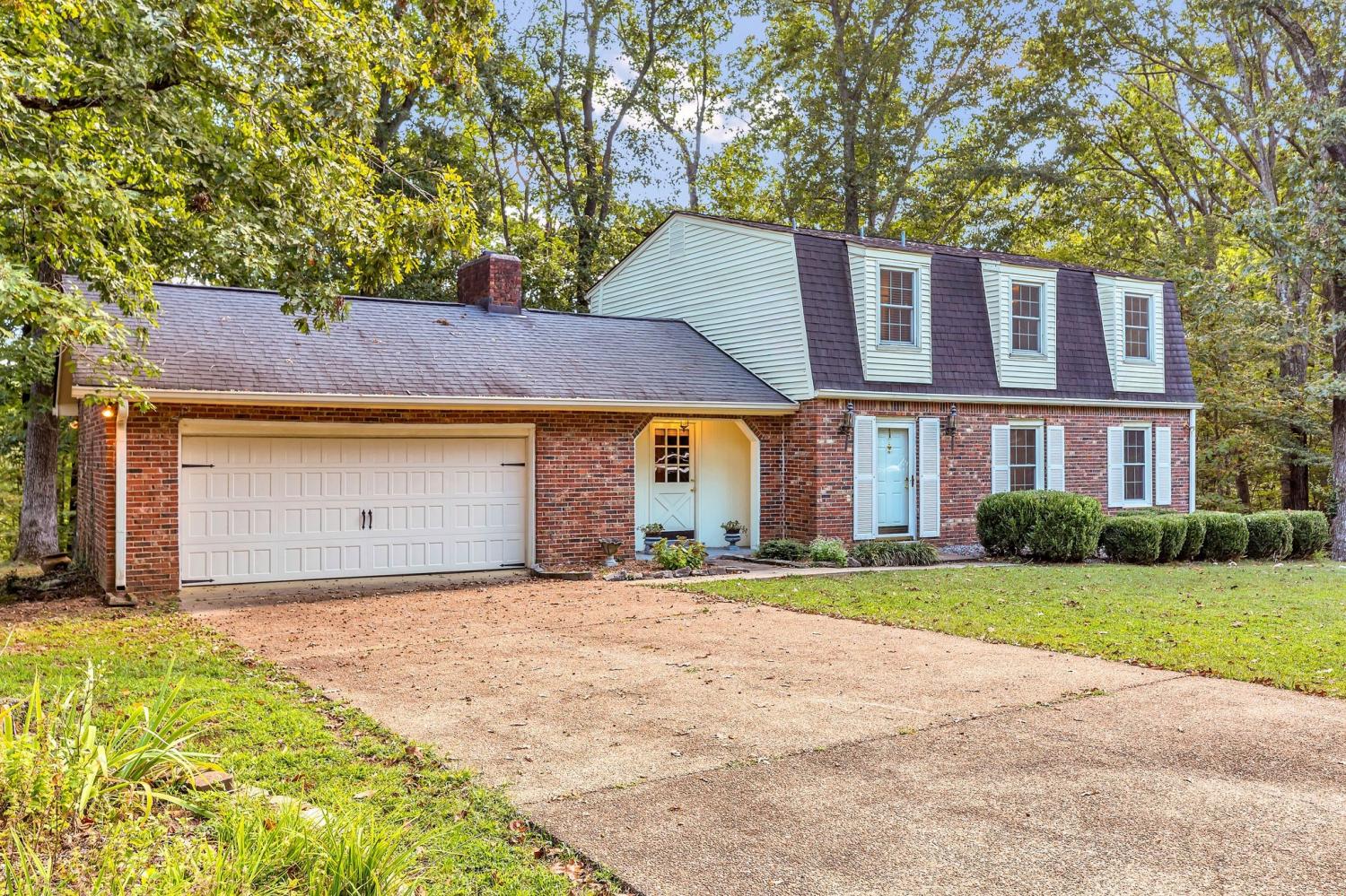 312-Powder-Mill-Dr For Sale