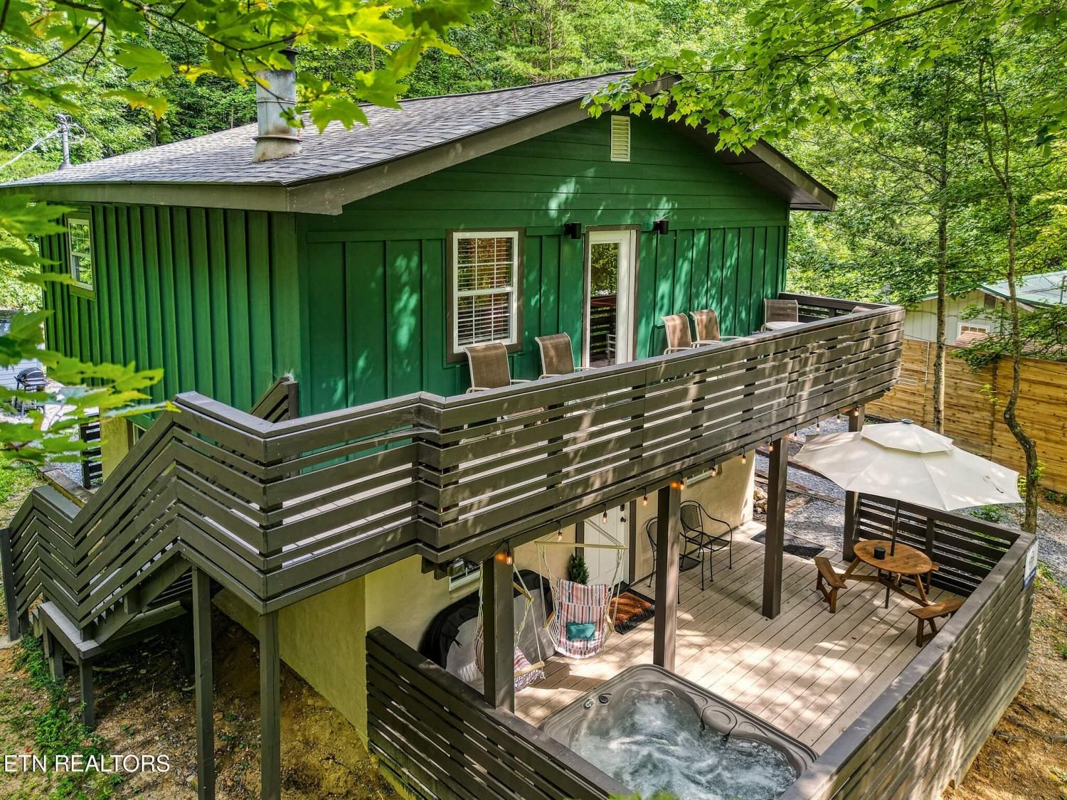 1420-Alpine-Drive For Sale