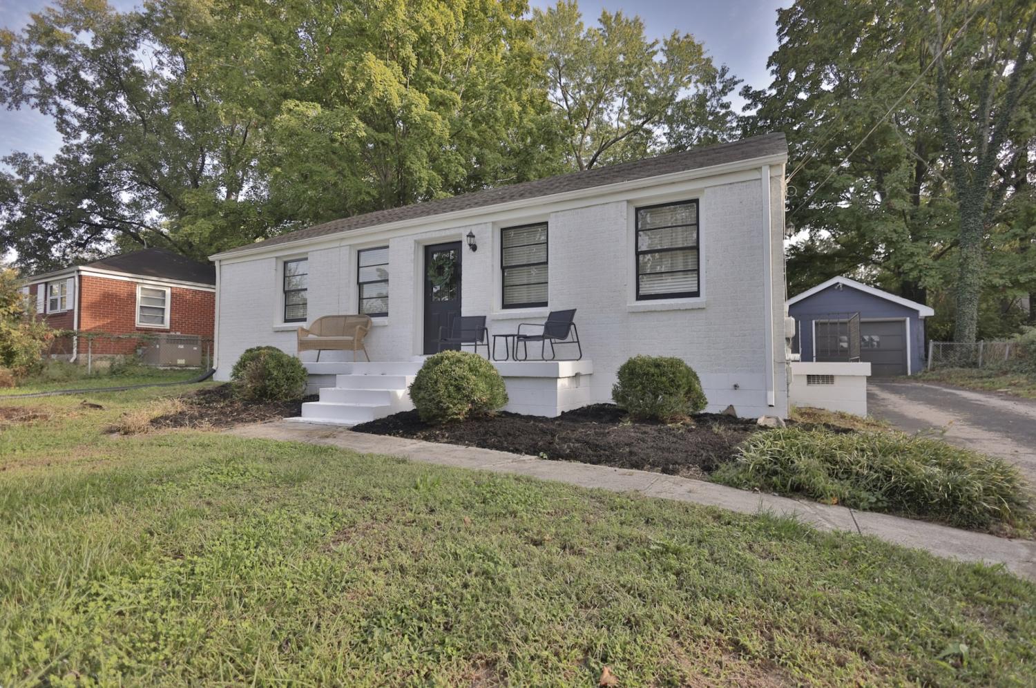 2918-Ironwood-Dr For Sale