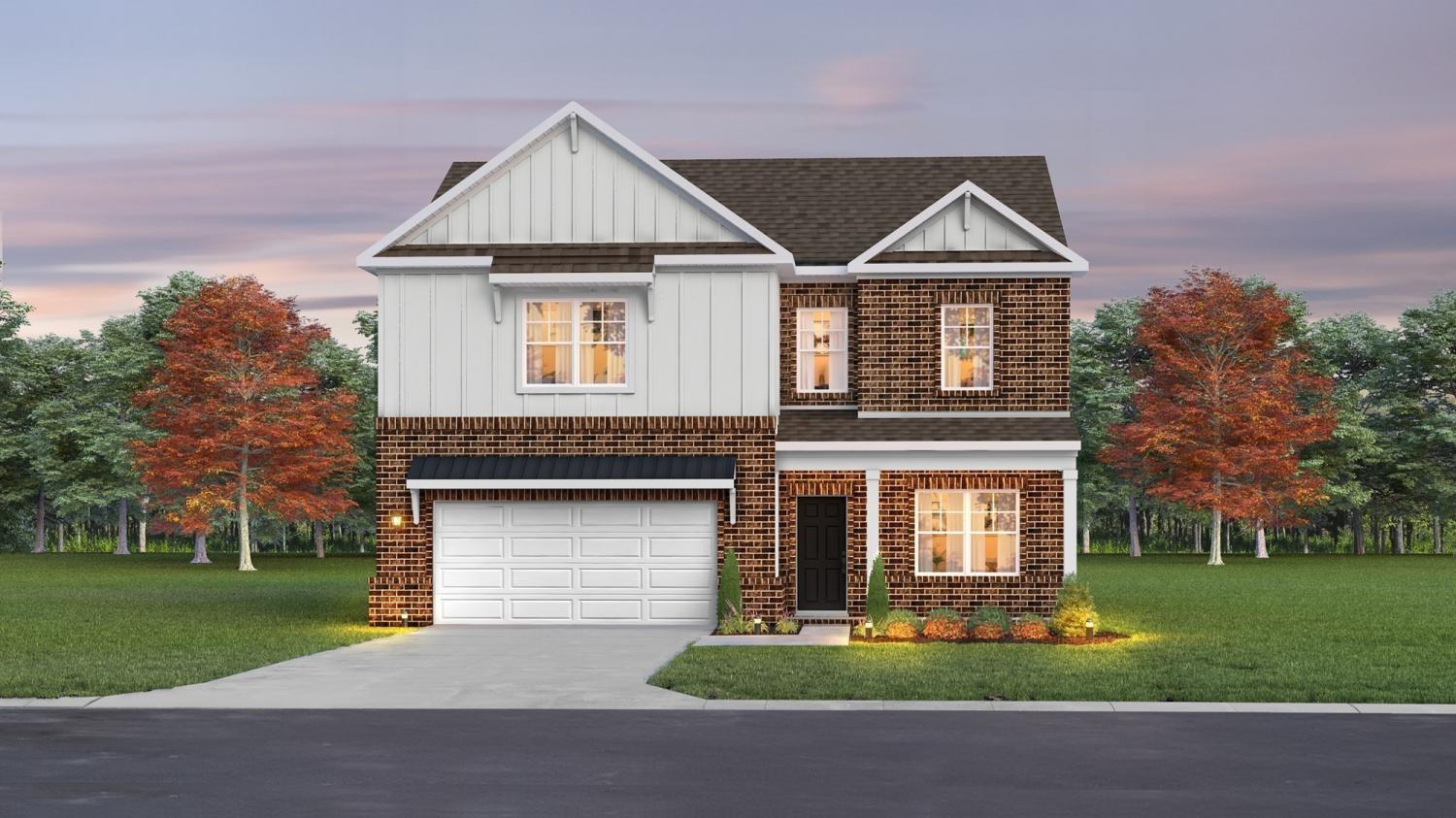 467-Triple-Crown-Cir For Sale