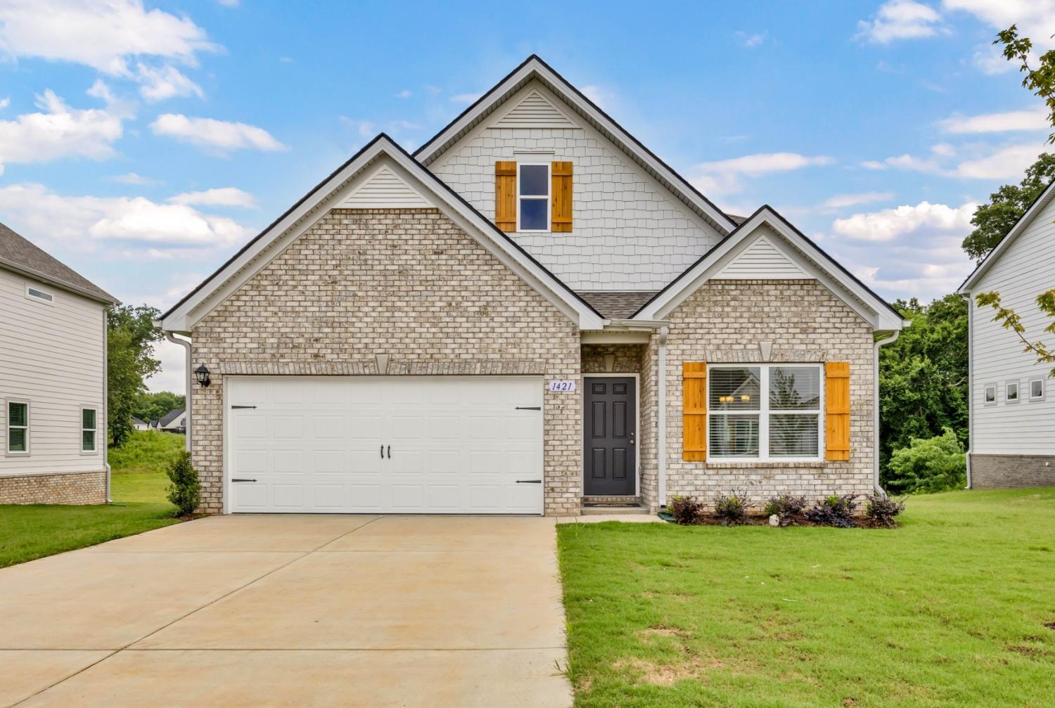 1421-English-Oak-Drive For Sale
