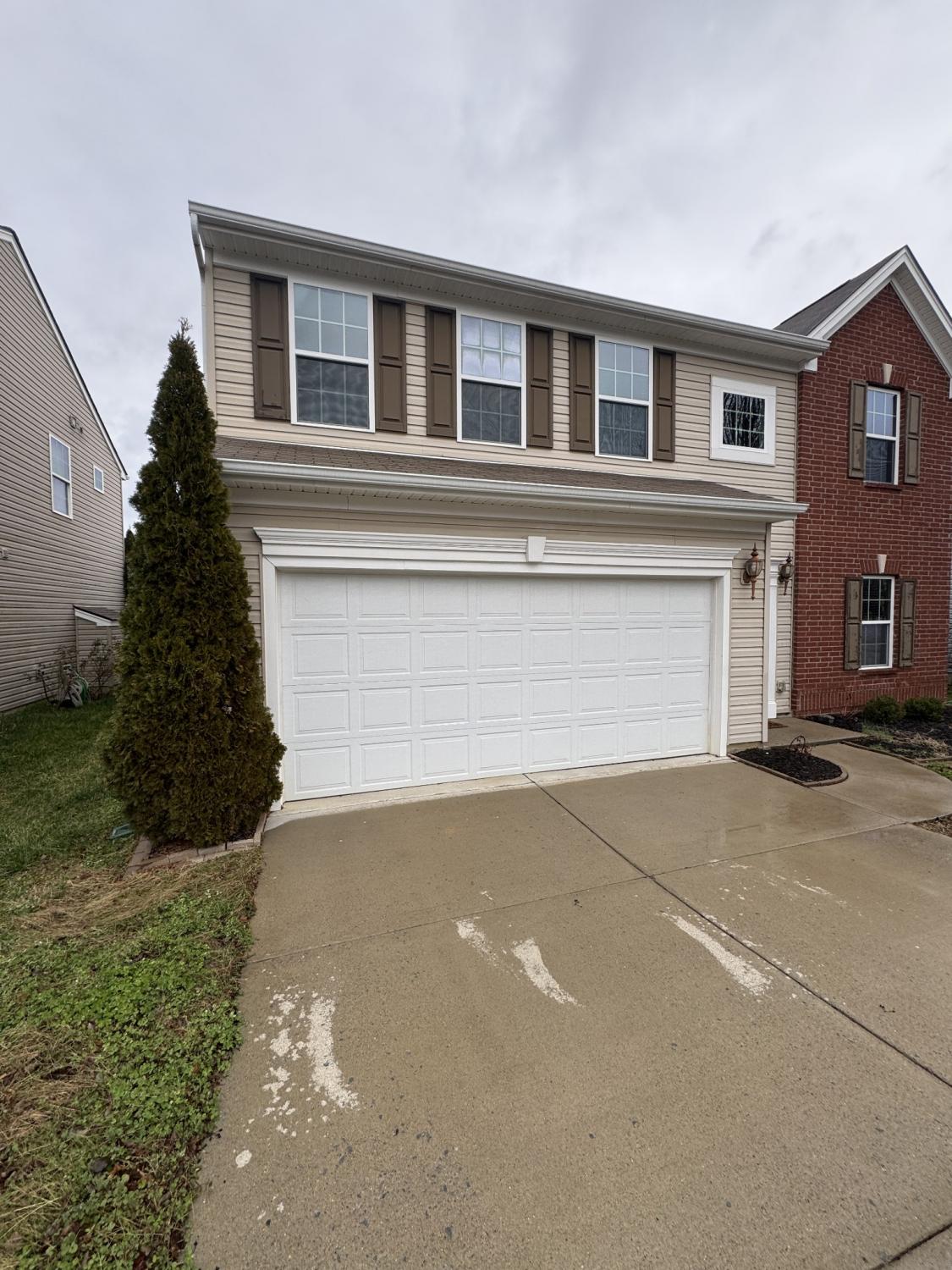 1240-Scarcroft-Ln For Sale