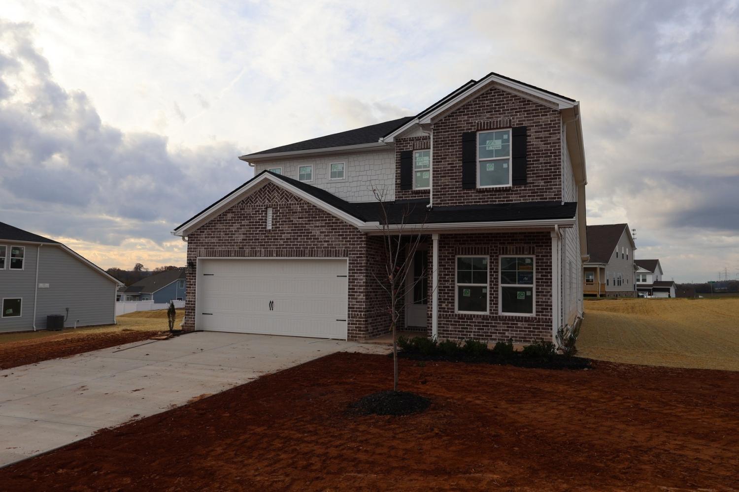 300-Strong-Street For Sale