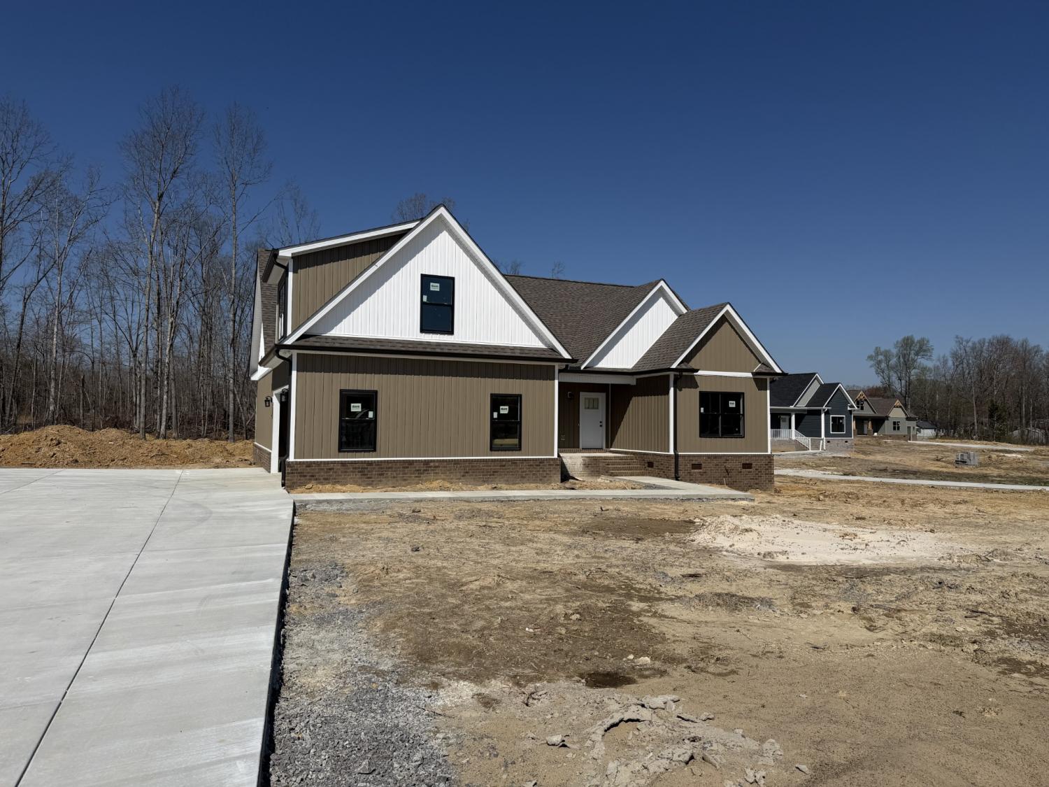 71-Brinkley-Road For Sale