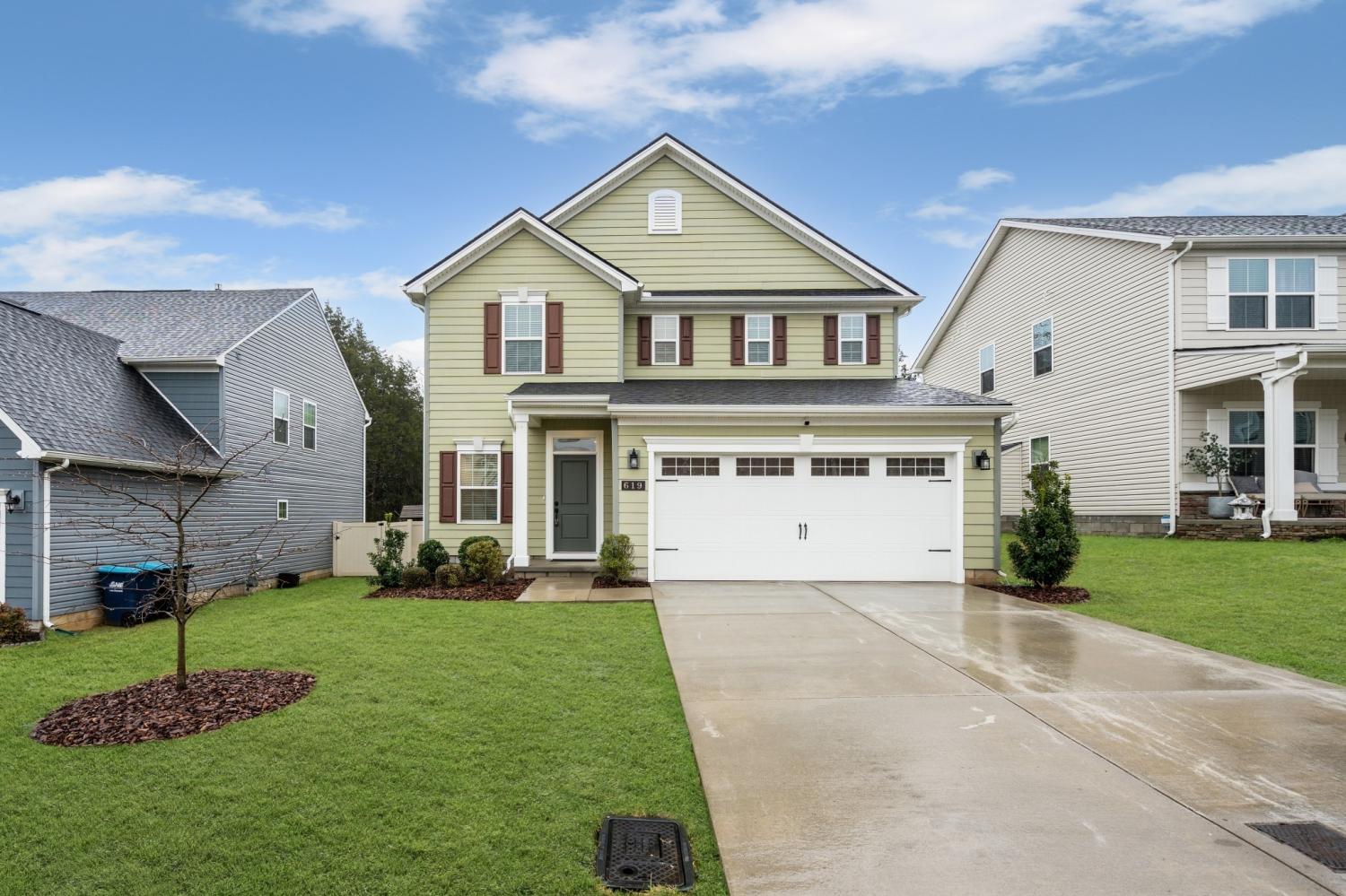 619-Eagle-Rock-Pl For Sale