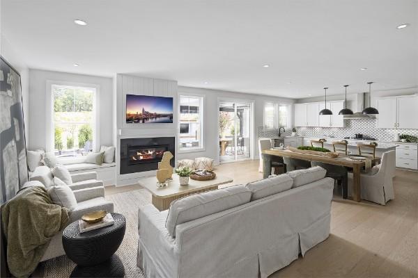 3289-Tomlinson-Pointe-Drive For Sale