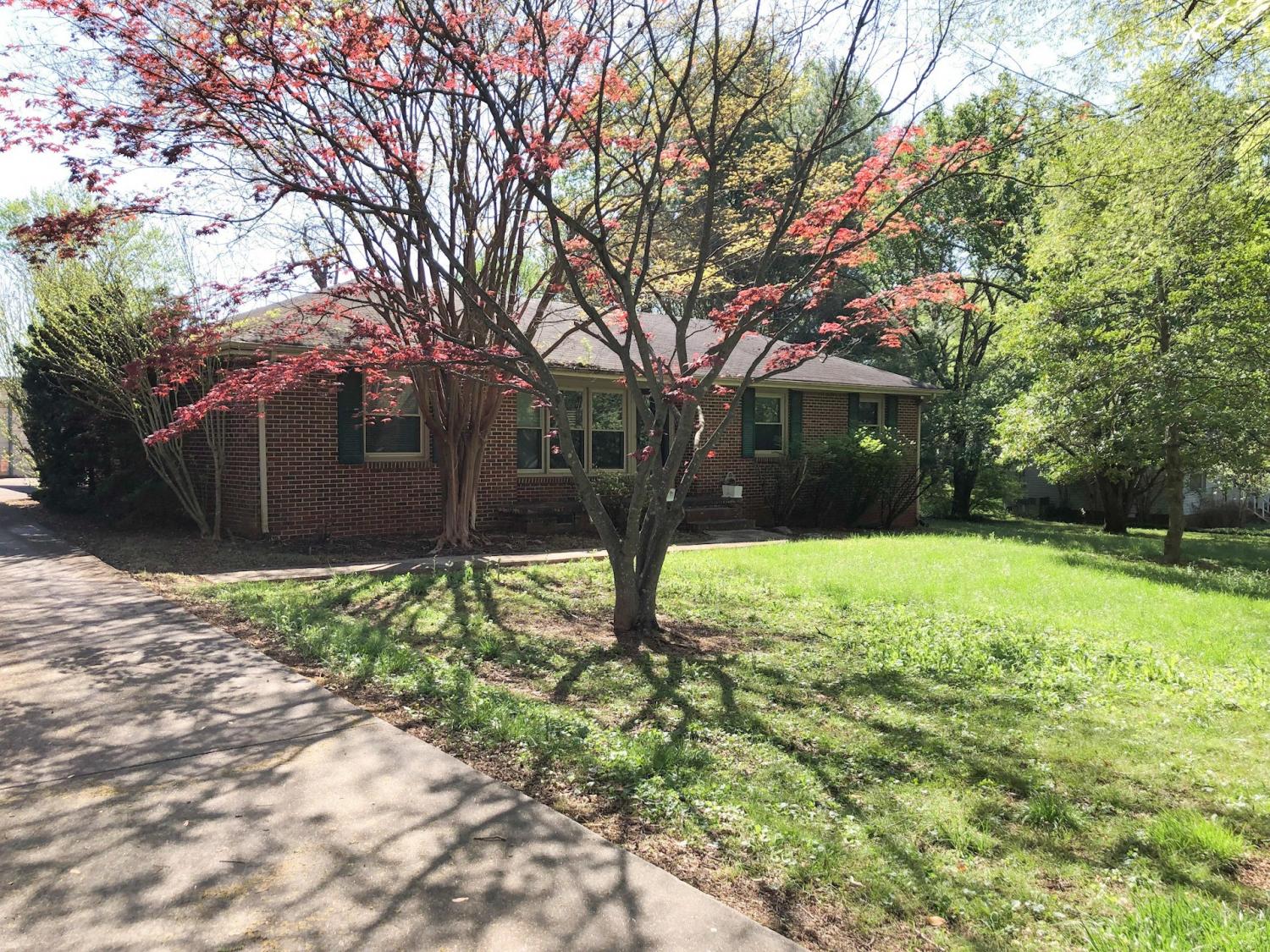 811-Cumberland-Dr For Sale
