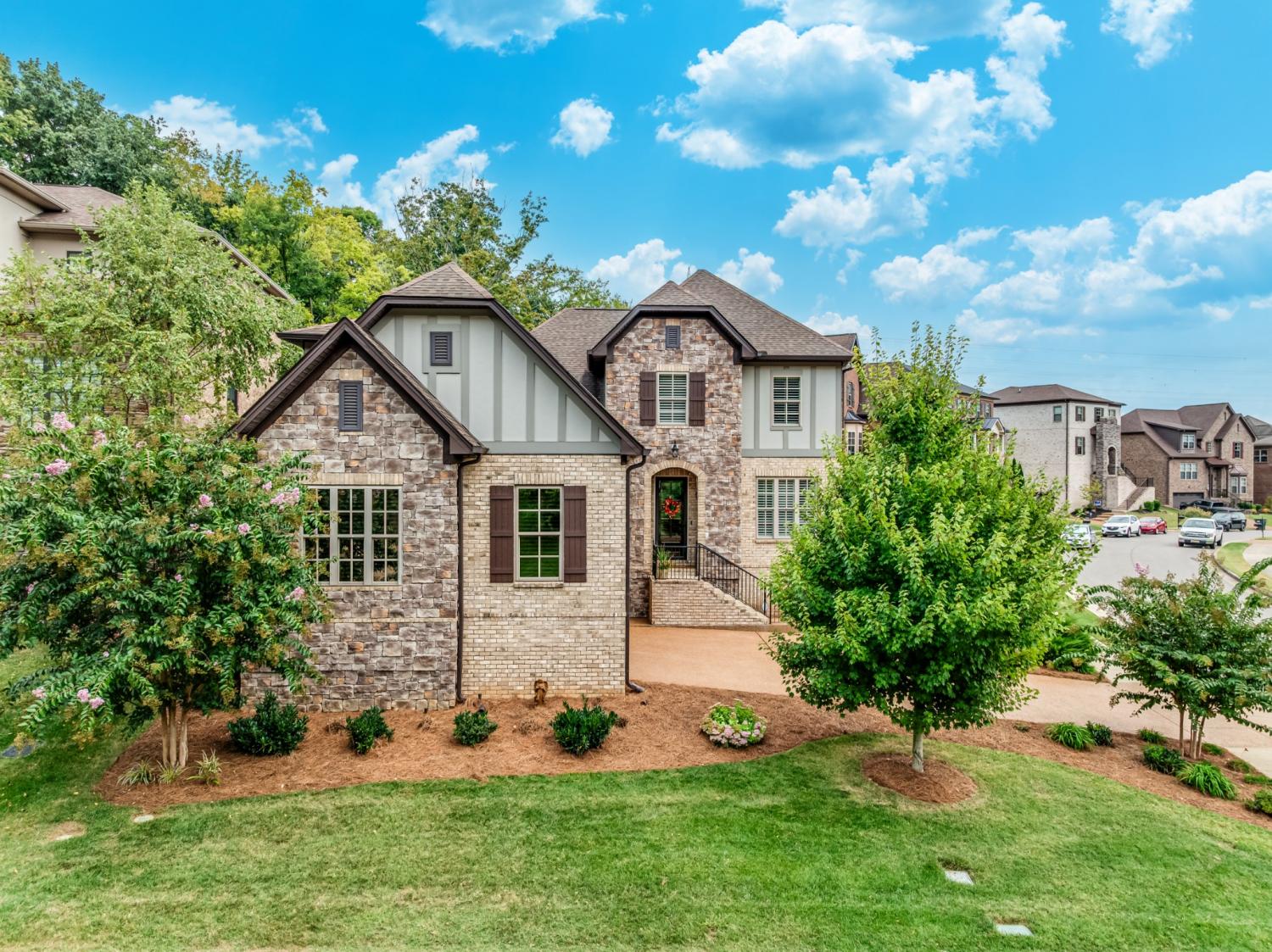 7229-Natchez-Pointe-Dr For Sale