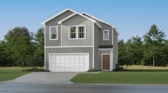 827-Moray-Lane For Sale