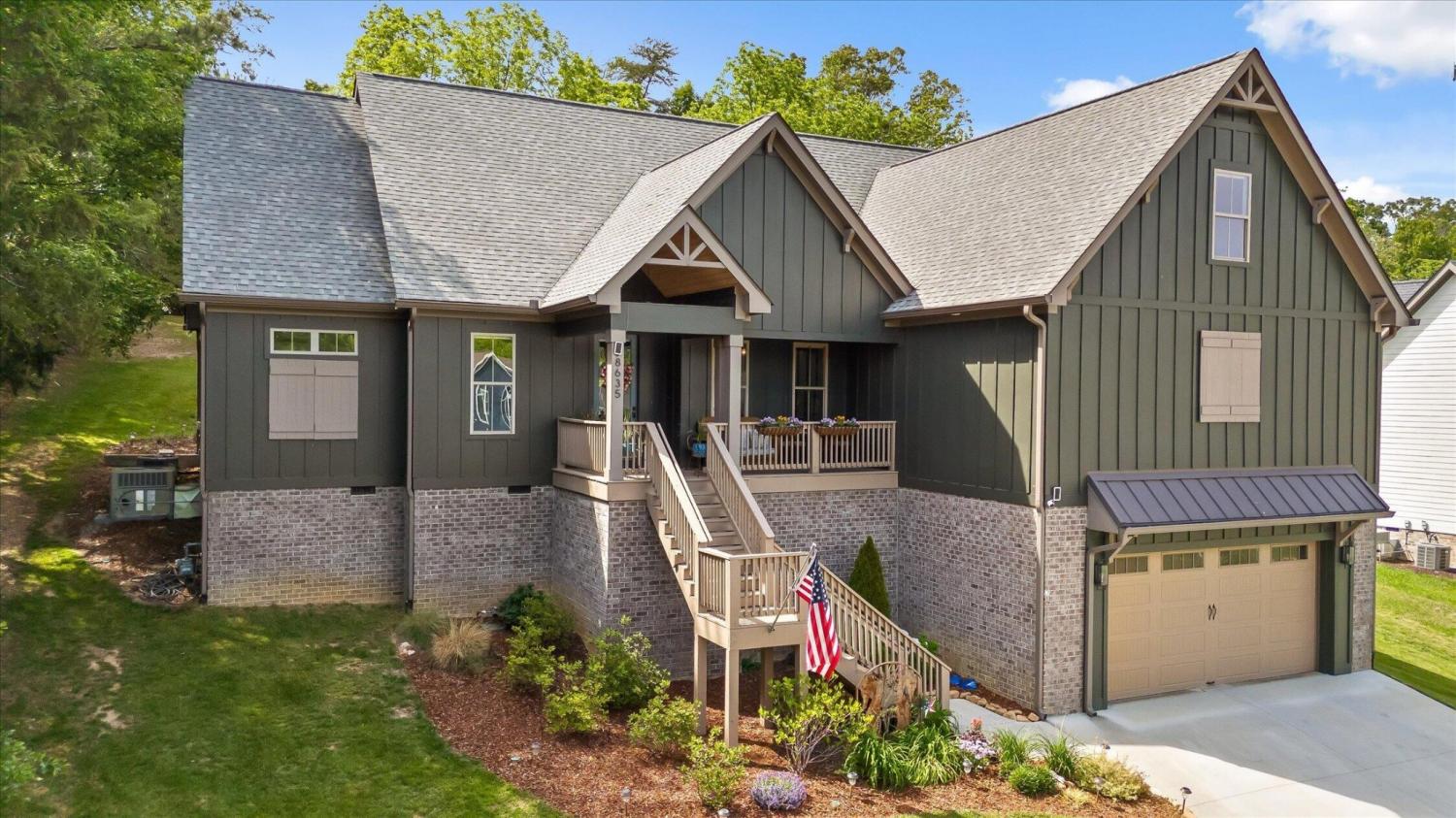 8635-Woodbury-Acre-Court For Sale