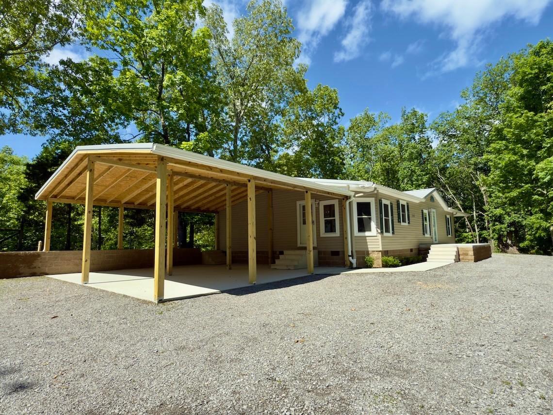 7790-Burt-Burgen-Rd For Sale