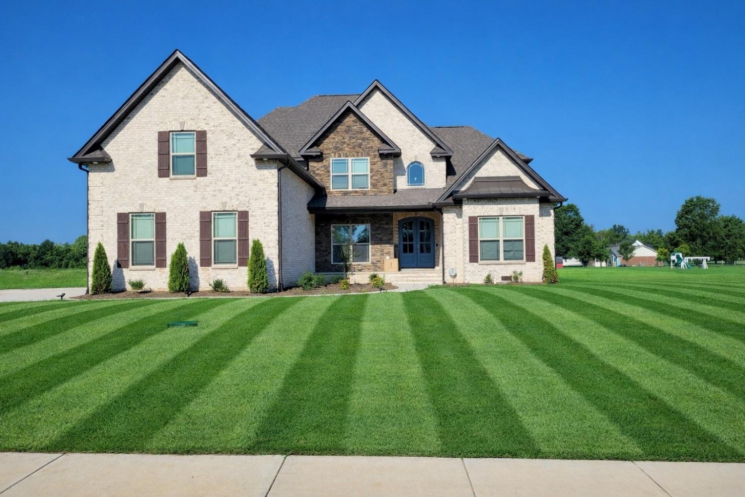 1917-Rhonda-Dr For Sale