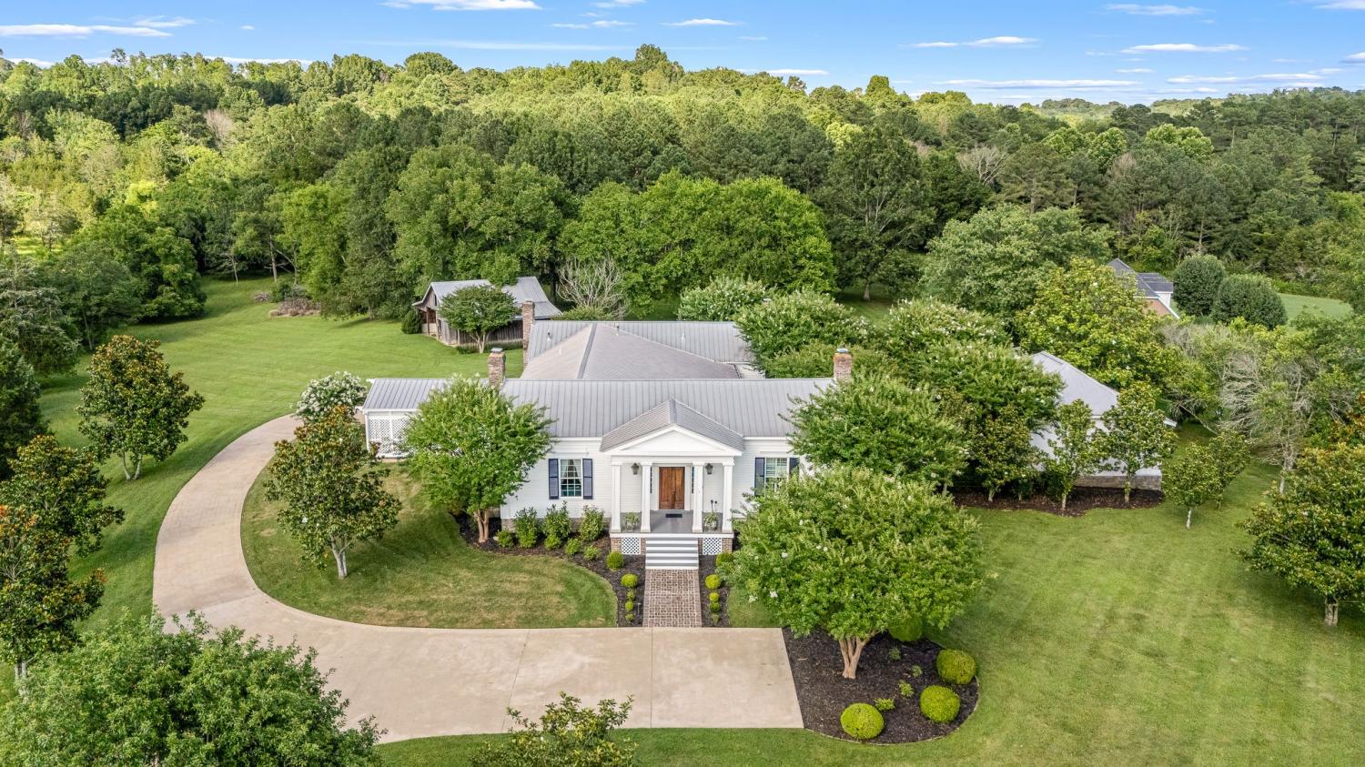 1825-Elkton-Pike For Sale