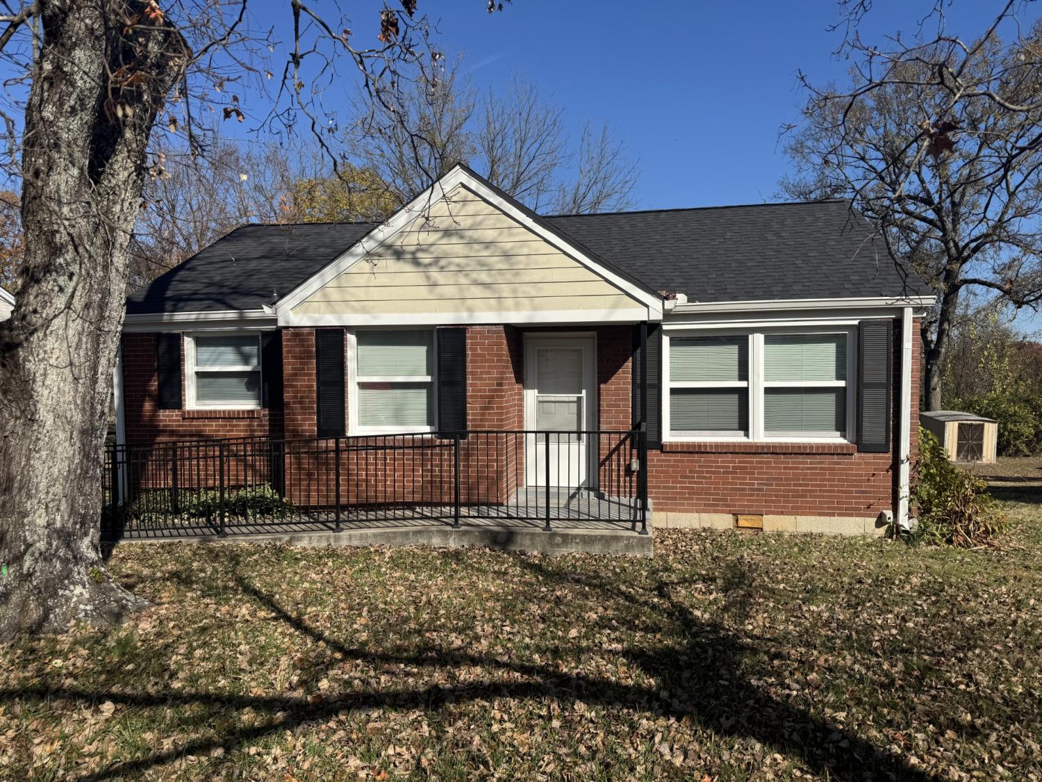 2332-Dennywood-Dr For Sale