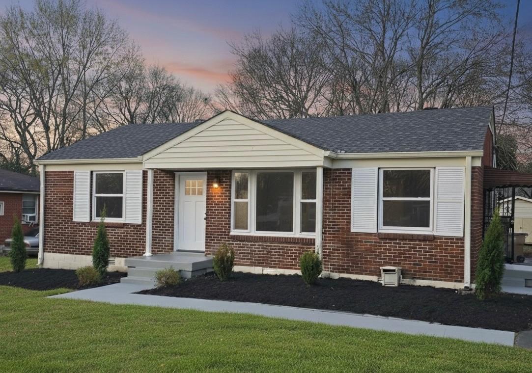 2718-McKeige-Dr For Sale