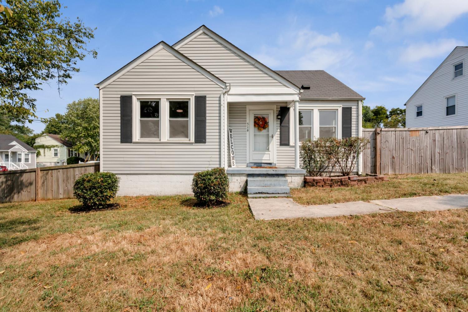 516-Pickens-Ln For Sale