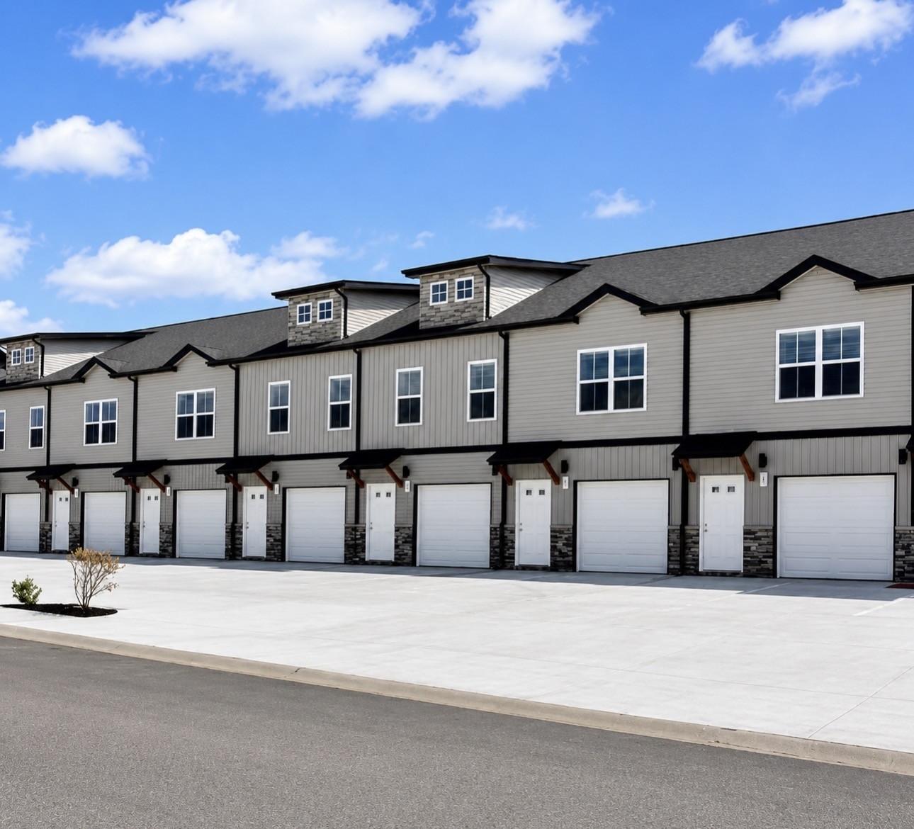 212-Drayton-Dr For Sale