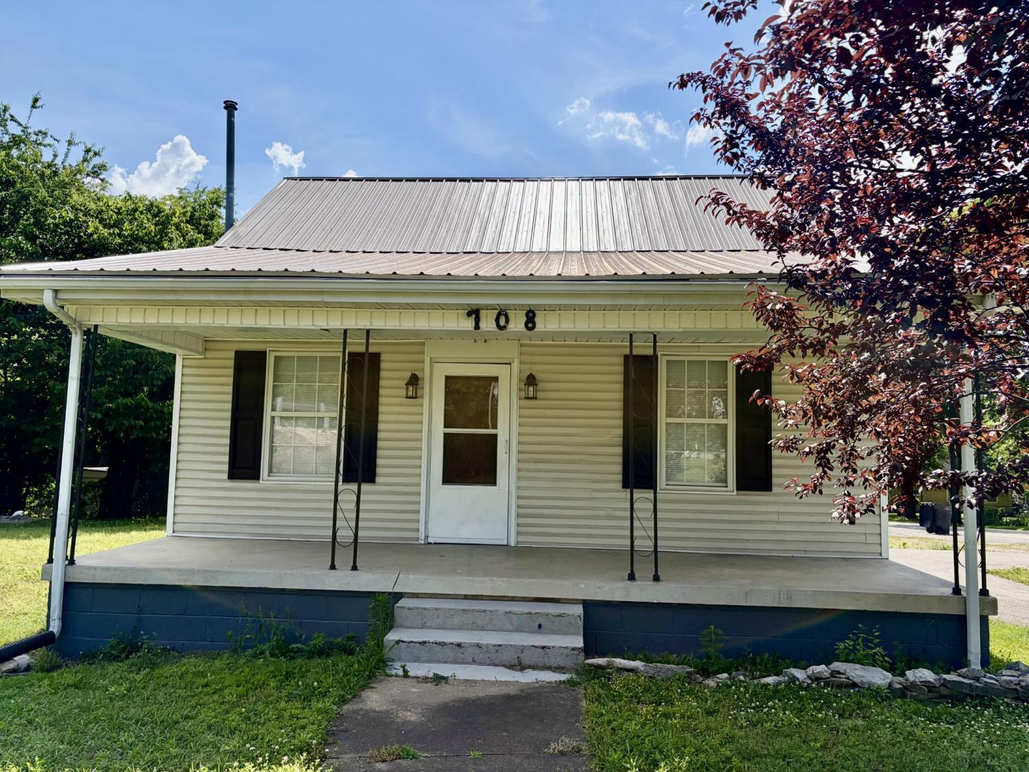708-Westover-Dr For Sale