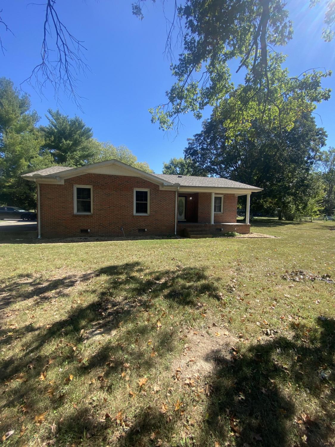 816-Old-Woodbury-Hwy For Sale