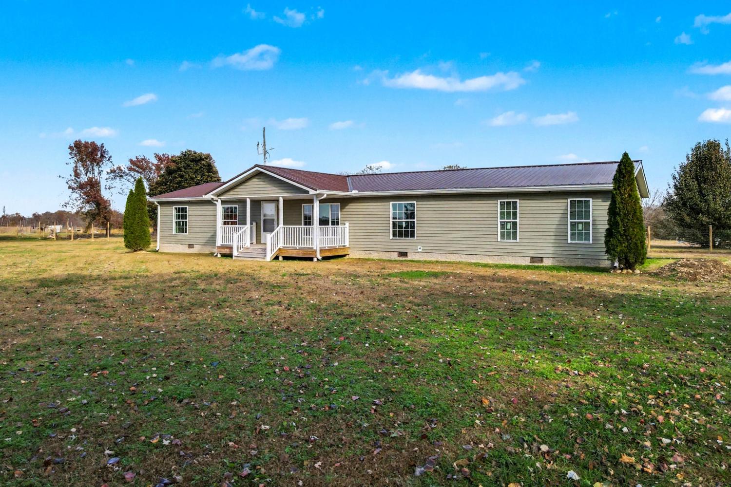 1834-Oak-Grove-Church-Rd For Sale